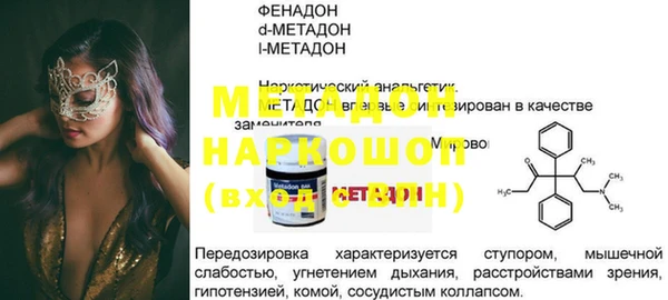 СК Богданович