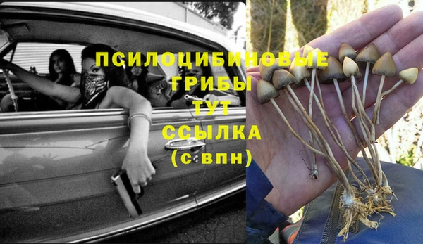 MDMA Premium VHQ Богородск