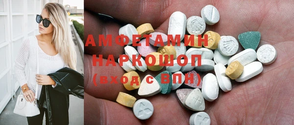 дживик Белокуриха